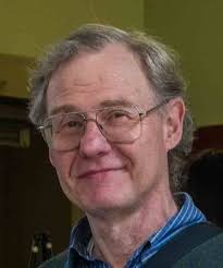 A risky plan for Hanscom