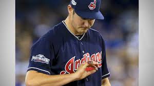 The official online store of cy young award winner trevor bauer. Trevor Bauer Wallpapers Posted By Sarah Johnson