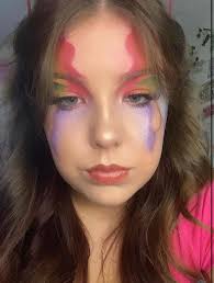 P Louise Am to Pm Full Set