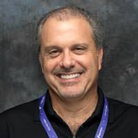 Physicians — Duncan Family Doctors