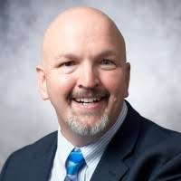 Abe Clark Email & Phone Number