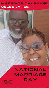 Vincent Mayfield's Instagram, Twitter & Facebook