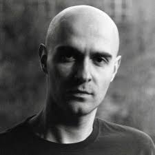 On Bruegel's "Icarus," W.H. Auden, William Carlos Williams, And "Painting"  Poetry