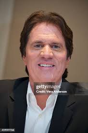 1,501 Rob Marshall Film Director Stock Photos, High-Res Pictures, and  Images