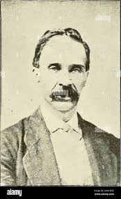 Ables hi-res stock photography and images