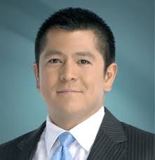 Carl Quintanilla
