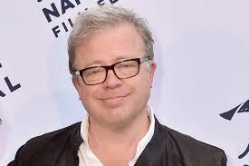 My Boys (TV Series 2006–2010)