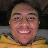 30+ perfiles de «Ricardo Raya»