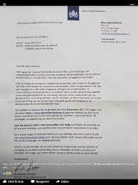 Search the world's information, including webpages, images, videos and more. Ambacht Veilig On Twitter Opgelet Deze Brief Is Niet Van De Rijksoverheid