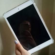 How to open cards slot in ipad pro 11 2020? Ipad Mini 1 With Sim Card Slot Mobile Phones Gadgets Mobile Gadget Accessories Sim Cards On Carousell