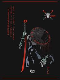 Tons of awesome bushido wallpapers to download for free. Samurai Japan Minimal Ninja Red Sun Ronin Ronin Samurai Silhouette Hd Mobile Wallpaper Peakpx