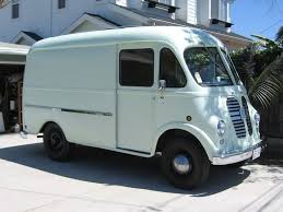 Used Bread Trucks Used Bread Trucks For Sale Used Bread Trucks Craigslist Used Bread Trucks For Sale In Trucks For Sale Classic Chevy Trucks Vintage Trucks