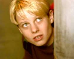 Picture of Ryan DeBoer in Catch Me If You Can