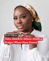 THISDAY Style Magazine