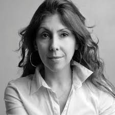 It's been a great start to the week attending the ST summit in London  meeting so many new faces from the US and Ireland.