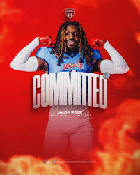 Abraham Williams (@abrahamw44)