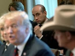 How Donald Trump Spends Taxpayer Money