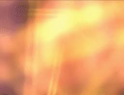 5000 worship backgrounds & titles. Best Worship Motion Backgrounds Gifs Gfycat
