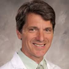 Dr. Patrick Mailloux, DO