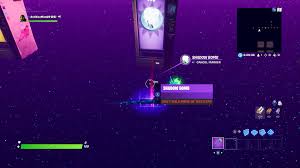 Fortnite how to get the vending machine in creative fortnite unreleased items fortnite vending machine glitches chapter 2 season. If You Ping A Purple Shadow Bomb You Get The Shadow Bomb Ability Icon From Save The World Neat Also Shows Up When In Vending Machines Fortnitecreative