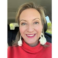 GISD GROW 2020: Full Schedule