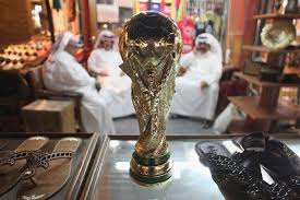 Questi i gironi delle qualificazioni europee ai mondiali 2022 in qatar: Dove Vedere I Sorteggi Dei Gironi Di Qualificazione Ai Mondiali 2022 In Tv Oggi