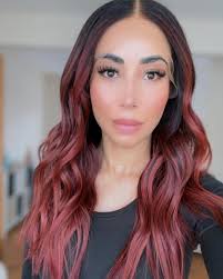 Bespoke Wigs By Justine -ը նոր...