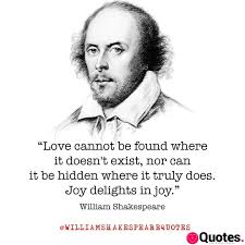 Check spelling or type a new query. 32 Old English Love Quotes Shakespeare William Shakespeare Quotes That Will Make You Think About Life Love Quotes Daily Leading Love Relationship Quotes Sayings Collections
