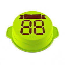 Moule Silicone Anniversaire Digital Lily Cook Chez Rentreediscount Loisirs Creatifs Moule En Silicone Moule A Gateau Cuisine Creative