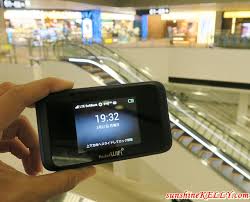 1 pocket wifi rental which provide 4g high speed overseas travel wifi rental for 138 countries with 24 hour pick up at klia airport. Sunshine Kelly Beauty Fashion Lifestyle Travel Fitness Travel Recommends Japan Pocket Wi Fi Review