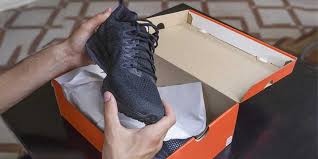 Pharrell williams is lending his hands to one of the most iconic adidas shoes ever. Ø§ÙØ¨Ø±Ø§Ø¹Ø© ØªØ¬ÙØ¯ Ø§Ø³ØªØ¯Ø§Ø±Ø© New Shoes Kevinstead Com