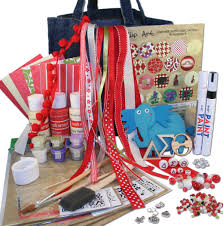 Craft Supplies For Sorority Big And Lil Sisters Delta Sigma Theta Gifts Sorority Little Theta Crafts