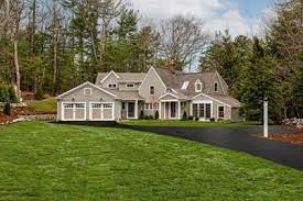 Follow the road off wellesley street all the . 34 Silver Hill Rd Weston Ma 02493 Mls 72969734 Coldwell Banker