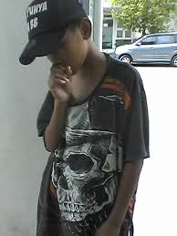 Salinlah notasi 2 baris kalimat, lalu buatlah garis melodinya tanpa melihat notasi balok. Amatilah Notasi Angka Lagu Kicir Kicir Sebutkan Suku Kata Atau Kata Yg Dinyanyikan Dengan Nada Brainly Co Id