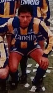 Marcelo Alejandro Delgado Wikipedia La Enciclopedia Libre