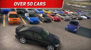 It can let you play with your friend 117 1 it can let you play with your friend 1. Carx Drift Racing Mod Apk V1 16 2 Unlock All Cars Carx Drift Racing