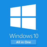 Windows 7 All In One Iso Download 32 64bit Win 7 Aio 2019 Softlay In 2020 Windows 10 Windows Computer Maintenance