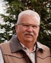 Ronnie Dean Wilburn Obituary December 22, 2023