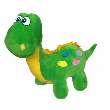 Arti dinosaurus warna warni : Arti Dinosaurus Warna Warni Warna Warni Di Kota Dino Shopee Indonesia Pengetahuan Tentang Warna Kabel Listrik Akan Memudahkan Kita Dalam Mengatur Kondisi Listrik