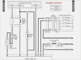Vehicle wiring diagrams includes wiring diagrams for cars and wiring diagrams for trucks. Tekonsha Voyager 9030 Wiring Diagram 2001 Mitsubishi Wiring Diagram Thick World A Thick World A Progettosilver It