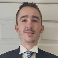 Got mine yesterday 😍 Ready try out some recipes.