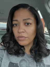 Brittany Morrison (@ubustmybubble) • Facebook