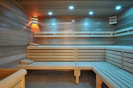 Formerly also known as hongyu89, rhodos, r. Rhodos Wellness Uw Sauna Fitness Zwembad En Jacuzzi Specialist