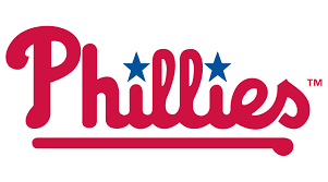 philadelphia phillies vector logo philadelphia phillies