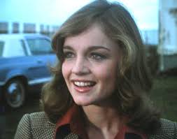 Picture of Pamela Sue Martin