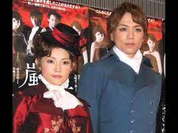 Jun 03, 2021 · 水【24】「にぶんのいち夫婦」比嘉愛未、竹財輝之助、坂東龍汰、瀬戸さおり、小久保寿人、伊藤萌々香、安倍乙、秋元才加、黒川智花(6/2～) 水【25】「ラブコメの掟～こじらせ女子と年下男子～」栗山千明、小関裕太、草川拓弥、堀田茜、吉沢悠 å±±å´Žè‚²ä¸‰éƒŽ å®‰å€ãªã¤ã¿ã‚'å°„æ­¢ã‚ãŸ Youtube
