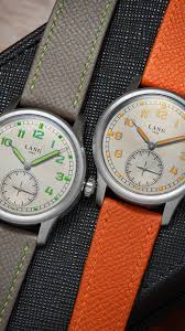 Image result for Orange Yellow 1943 Military