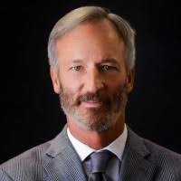 Jonathan Oakman Email & Phone Number