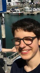 Eileen Corcoran is fundraising for The Catholic Agency for Overseas  Development (CAFOD)