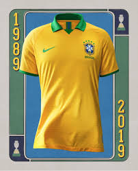 O camisolan7loja.com é um portal de compras que faz a busca por camisas de futebol: Queimadura De Sol Se Aposentar Decente Camisola Do Brasil Malenablog Com